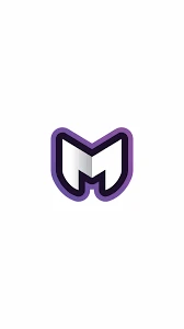 Mellstroy